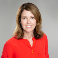Kelly Honohan Email & Phone Number