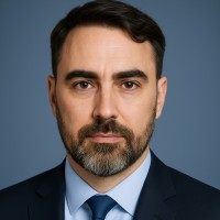 Grant Porter Email