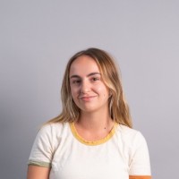 Covelo Group Employee Rachel Schoenfield's profile photo
