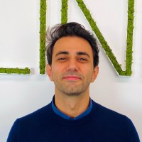 AscendX Employee Yigit Civilo's profile photo