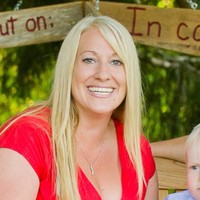 Mosaic Employee Emma Siebol's profile photo