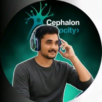 GigaMe Employee Mouli C's profile photo
