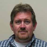 Chris Tenbraak Email & Phone Number