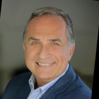 Robert Recobs Email & Phone Number