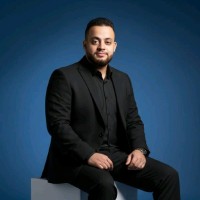 Mahmoud Mamdouh Email