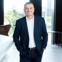 FL Technics, Aircraft Maintenance and Repair Organisation Employee Viktor Bulanov's profile photo