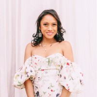 Soa Faneva Email