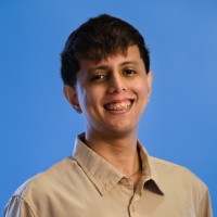 Palwinder Kumar's profile photo