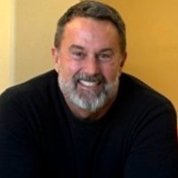 Robert Petterson Email & Phone Number