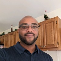Jermaine Saunders Email & Phone Number