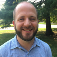Shields Facilities Maintenance, LLC Employee Aaron Young's profile photo