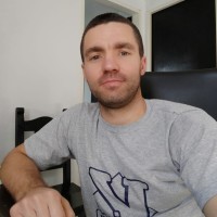 Martín Demian Marques Monteiro Email