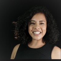 Xepelin Employee Emma Gonzalez's profile photo