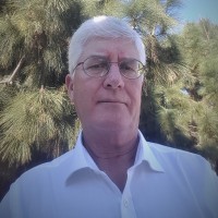 Michael Parsons