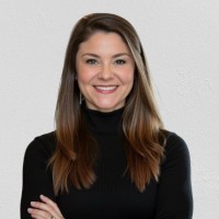 Big Mozz Employee Ali Cannizzo's profile photo