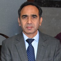 Birender Siwach Email & Phone Number
