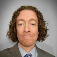 Neothink, LLC Employee Nicholas Schmauder's profile photo