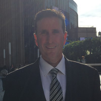 Michael Patti Email & Phone Number