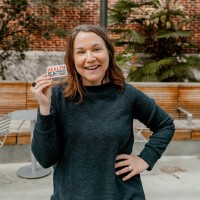 Allison Myers Email & Phone Number