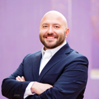 K12 Accounting LLC Employee Bryan Runyan's profile photo