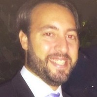 Guillermo Gastañeta Gallese Email & Phone Number