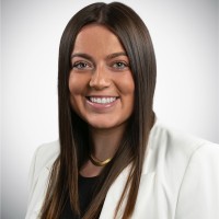 Erin Trapp Email & Phone Number