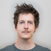 Gridfuse Employee Jan Z.'s profile photo