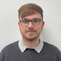 Attis Credit Solutions Ltd Employee Philip McGivern's profile photo