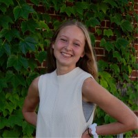 The Echo Employee Sadie Maples's profile photo