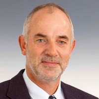 VOLLMER WERKE Maschinenfabrik GmbH Employee Olaf Buttler's profile photo
