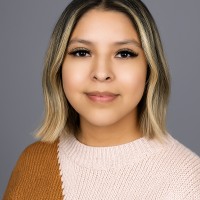 Coval Group Employee Cynthia Hinds's profile photo
