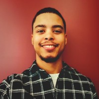 ProteQ Employee Dominique Edelen's profile photo