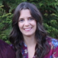 Cool Touch Graphics Employee Stephanie Seifert's profile photo