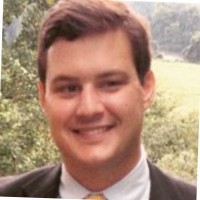 Massey Toyota Employee Ryan Kelley's profile photo