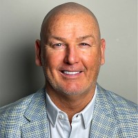 Ritchie Bros. Employee Cal Duncan's profile photo