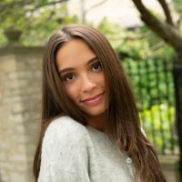 Lina Singh