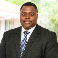 Denzel Masuku Email & Phone Number