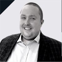 Macdonald & Company Employee Richard Hughes's profile photo