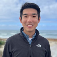 Biotium Employee Kenneth Han's profile photo