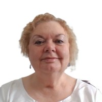 The McKenny Group Employee Joni Fixel's profile photo