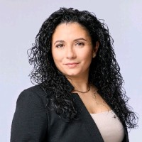 AMS Employee Mimi Salviato's profile photo