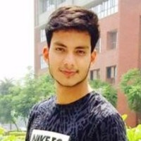 Harsh Verma Email & Phone Number