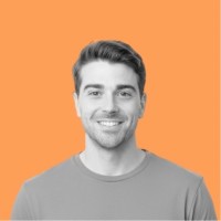 Alejandro Esplá Email