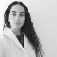 María Victoria Faura Email