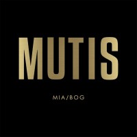 Aragon Artists Employee Santiago Mutis's profile photo