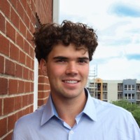 Grant Henderson Email