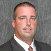 Ruff Roofers, Inc. Employee Chris Shanahan's profile photo