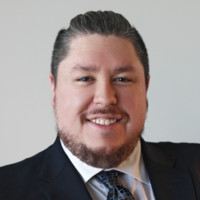 Timothy Cahill Email & Phone Number