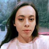 Jera Employee Mateus Soares's profile photo