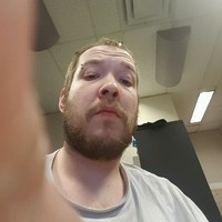 Pizza 73 Employee Travis Shephard's profile photo